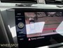 Volkswagen Tiguan 2.0 TSI 4Motion R-Line|Pano|360|ACC|NAP