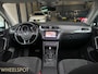 Volkswagen Tiguan 2.0 TSI 4Motion R-Line|Pano|360|ACC|NAP