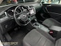 Volkswagen Tiguan 2.0 TSI 4Motion R-Line|Pano|360|ACC|NAP