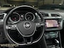 Volkswagen Tiguan 2.0 TSI 4Motion R-Line|Pano|360|ACC|NAP