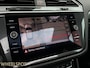Volkswagen Tiguan 2.0 TSI 4Motion R-Line|Pano|360|ACC|NAP