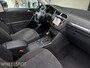 Volkswagen Tiguan 2.0 TSI 4Motion R-Line|Pano|360|ACC|NAP
