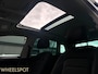 Volkswagen Tiguan 2.0 TSI 4Motion R-Line|Pano|360|ACC|NAP
