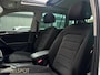Volkswagen Tiguan 2.0 TSI 4Motion R-Line|Pano|360|ACC|NAP