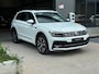 Volkswagen Tiguan 2.0 TSI 4Motion R-Line|Pano|360|ACC|NAP