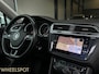 Volkswagen Tiguan 2.0 TSI 4Motion R-Line|Pano|360|ACC|NAP