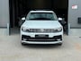 Volkswagen Tiguan 2.0 TSI 4Motion R-Line|Pano|360|ACC|NAP