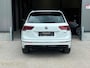 Volkswagen Tiguan 2.0 TSI 4Motion R-Line|Pano|360|ACC|NAP