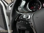 Volkswagen Tiguan 2.0 TSI 4Motion R-Line|Pano|360|ACC|NAP