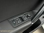 Volkswagen Tiguan 2.0 TSI 4Motion R-Line|Pano|360|ACC|NAP