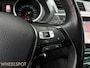 Volkswagen Tiguan 2.0 TSI 4Motion R-Line|Pano|360|ACC|NAP