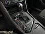 Volkswagen Tiguan 2.0 TSI 4Motion R-Line|Pano|360|ACC|NAP