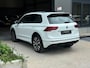 Volkswagen Tiguan 2.0 TSI 4Motion R-Line|Pano|360|ACC|NAP