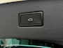 Volkswagen Tiguan 2.0 TSI 4Motion R-Line|Pano|360|ACC|NAP