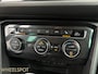 Volkswagen Tiguan 2.0 TSI 4Motion R-Line|Pano|360|ACC|NAP