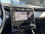 Hyundai Tucson 1.6 T-GDI HEV Comfort