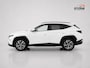 Hyundai Tucson 1.6 T-GDI HEV Comfort