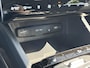 Hyundai Tucson 1.6 T-GDI HEV Comfort