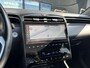 Hyundai Tucson 1.6 T-GDI HEV Comfort