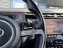 Hyundai Tucson 1.6 T-GDI HEV Comfort