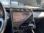 Hyundai Tucson 1.6 T-GDI HEV Comfort