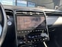Hyundai Tucson 1.6 T-GDI HEV Comfort