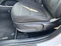 Hyundai Tucson 1.6 T-GDI HEV Comfort