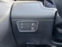 Hyundai Tucson 1.6 T-GDI HEV Comfort