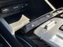 Hyundai Tucson 1.6 T-GDI HEV Comfort