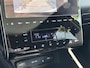 Hyundai Tucson 1.6 T-GDI HEV Comfort