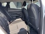 Hyundai Tucson 1.6 T-GDI HEV Comfort