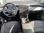 Hyundai Tucson 1.6 T-GDI HEV Comfort