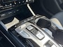 Hyundai Tucson 1.6 T-GDI HEV Comfort