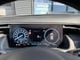 Hyundai Tucson 1.6 T-GDI HEV Comfort