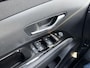 Hyundai Tucson 1.6 T-GDI HEV Comfort