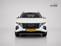 Hyundai Tucson 1.6 T-GDI HEV Comfort