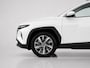 Hyundai Tucson 1.6 T-GDI HEV Comfort