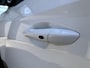 Hyundai Tucson 1.6 T-GDI HEV Comfort