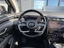 Hyundai Tucson 1.6 T-GDI HEV Comfort
