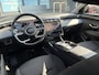 Hyundai Tucson 1.6 T-GDI HEV Comfort