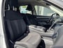 Hyundai Tucson 1.6 T-GDI HEV Comfort
