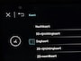 Audi A3 Sportback 35 TFSI 150pk S-Tronic S Edition · Camera · Apple/Android Car Play · Stoelverwarming · Parkeer assistent · Sportstoelen · Garantie t/m 13-06-2027 of 100.000km