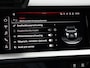 Audi A3 Sportback 35 TFSI 150pk S-Tronic S Edition · Camera · Apple/Android Car Play · Stoelverwarming · Parkeer assistent · Sportstoelen · Garantie t/m 13-06-2027 of 100.000km