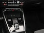 Audi A3 Sportback 35 TFSI 150pk S-Tronic S Edition · Camera · Apple/Android Car Play · Stoelverwarming · Parkeer assistent · Sportstoelen · Garantie t/m 13-06-2027 of 100.000km