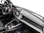 Audi A3 Sportback 35 TFSI 150pk S-Tronic S Edition · Camera · Apple/Android Car Play · Stoelverwarming · Parkeer assistent · Sportstoelen · Garantie t/m 13-06-2027 of 100.000km