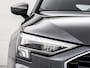Audi A3 Sportback 35 TFSI 150pk S-Tronic S Edition · Camera · Apple/Android Car Play · Stoelverwarming · Parkeer assistent · Sportstoelen · Garantie t/m 13-06-2027 of 100.000km