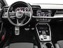 Audi A3 Sportback 35 TFSI 150pk S-Tronic S Edition · Camera · Apple/Android Car Play · Stoelverwarming · Parkeer assistent · Sportstoelen · Garantie t/m 13-06-2027 of 100.000km