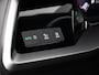 Audi A3 Sportback 35 TFSI 150pk S-Tronic S Edition · Camera · Apple/Android Car Play · Stoelverwarming · Parkeer assistent · Sportstoelen · Garantie t/m 13-06-2027 of 100.000km