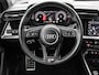 Audi A3 Sportback 35 TFSI 150pk S-Tronic S Edition · Camera · Apple/Android Car Play · Stoelverwarming · Parkeer assistent · Sportstoelen · Garantie t/m 13-06-2027 of 100.000km