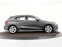 Audi A3 Sportback 35 TFSI 150pk S-Tronic S Edition · Camera · Apple/Android Car Play · Stoelverwarming · Parkeer assistent · Sportstoelen · Garantie t/m 13-06-2027 of 100.000km